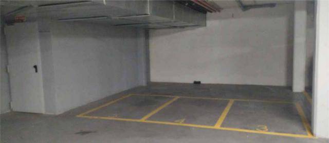 Garaje en Alquiler en Timón