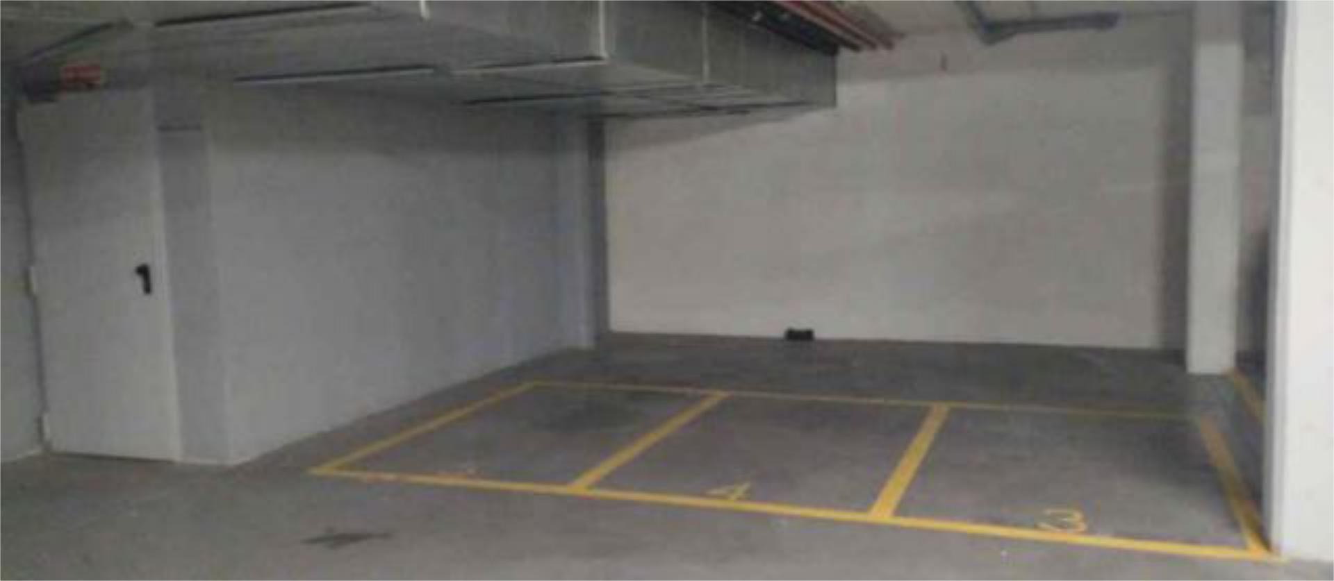 Garaje de alquiler en Timón