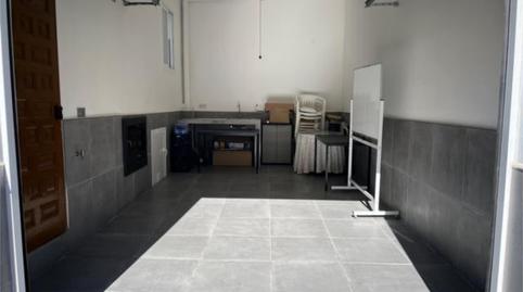 Casa o xalet en venda a Ejido Sur, El Ejido - imatge 2 Foto 2 de Casa o xalet en venda a Ejido Sur, El Ejido