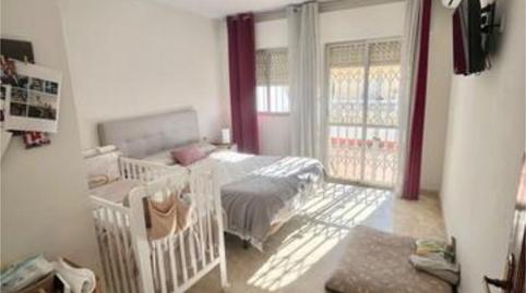 Casa o xalet en venda a Ejido Sur, El Ejido - imatge 4 Foto 4 de Casa o xalet en venda a Ejido Sur, El Ejido