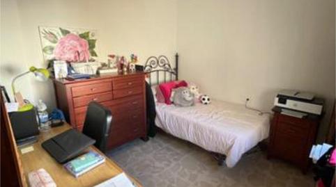 Casa o xalet en venda a Ejido Sur, El Ejido - imatge 5 Foto 5 de Casa o xalet en venda a Ejido Sur, El Ejido