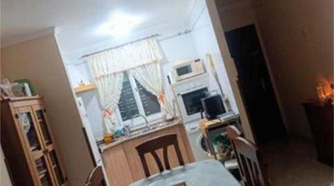 Apartament de lloguer a Estación de Autobuses, Chipiona - imatge 2 Foto 2 de Apartament de lloguer a Estación de Autobuses, Chipiona