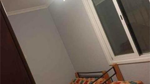 Apartament de lloguer a Estación de Autobuses, Chipiona - imatge 3 Foto 3 de Apartament de lloguer a Estación de Autobuses, Chipiona