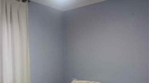 Apartament de lloguer a Estación de Autobuses, Chipiona - imatge 5 Foto 5 de Apartament de lloguer a Estación de Autobuses, Chipiona