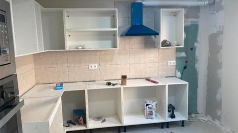 House or chalet for sale in Melgar de Tera, Zamora - image 3 Photo 3 of House or chalet for sale in Melgar de Tera, Zamora