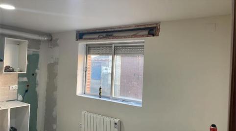 House or chalet for sale in Melgar de Tera, Zamora - image 4 Photo 4 of House or chalet for sale in Melgar de Tera, Zamora