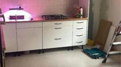 House or chalet for sale in Melgar de Tera, Zamora - image 5 Photo 5 of House or chalet for sale in Melgar de Tera, Zamora