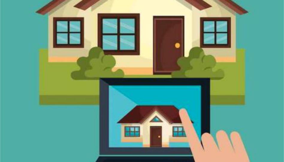 Flat for sale in Benicull de Xúquer, Valencia - image 1 Photo 1 of Flat for sale in Benicull de Xúquer, Valencia