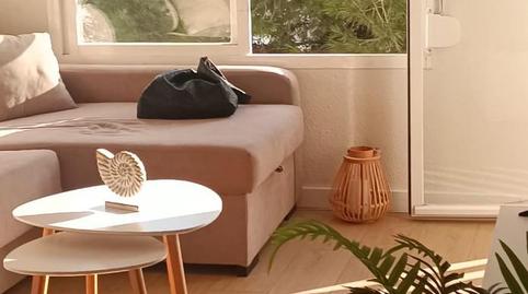 Flat for sale in Calle Julio Romero de Torres, 1, La Cala del Moral, Rincón de la Victoria - image 2 Photo 2 of Flat for sale in Calle Julio Romero de Torres, 1, La Cala del Moral, Rincón de la Victoria