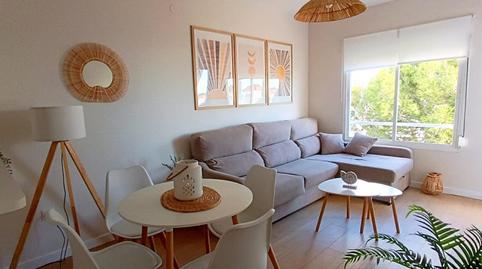 Flat for sale in Calle Julio Romero de Torres, 1, La Cala del Moral, Rincón de la Victoria - image 3 Photo 3 of Flat for sale in Calle Julio Romero de Torres, 1, La Cala del Moral, Rincón de la Victoria