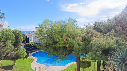 Flat for sale in Calle Julio Romero de Torres, 1, La Cala del Moral, Rincón de la Victoria - image 4 Photo 4 of Flat for sale in Calle Julio Romero de Torres, 1, La Cala del Moral, Rincón de la Victoria