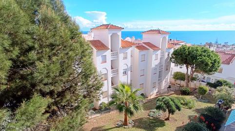 Flat for sale in Calle Julio Romero de Torres, 1, La Cala del Moral, Rincón de la Victoria - image 5 Photo 5 of Flat for sale in Calle Julio Romero de Torres, 1, La Cala del Moral, Rincón de la Victoria