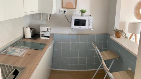 Photo 4 of Flat for sale in Calle Julio Romero de Torres, 1, La Cala del Moral, Rincón de la Victoria