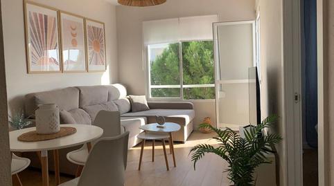 Photo 3 of Flat for sale in Calle Julio Romero de Torres, 1, La Cala del Moral, Rincón de la Victoria