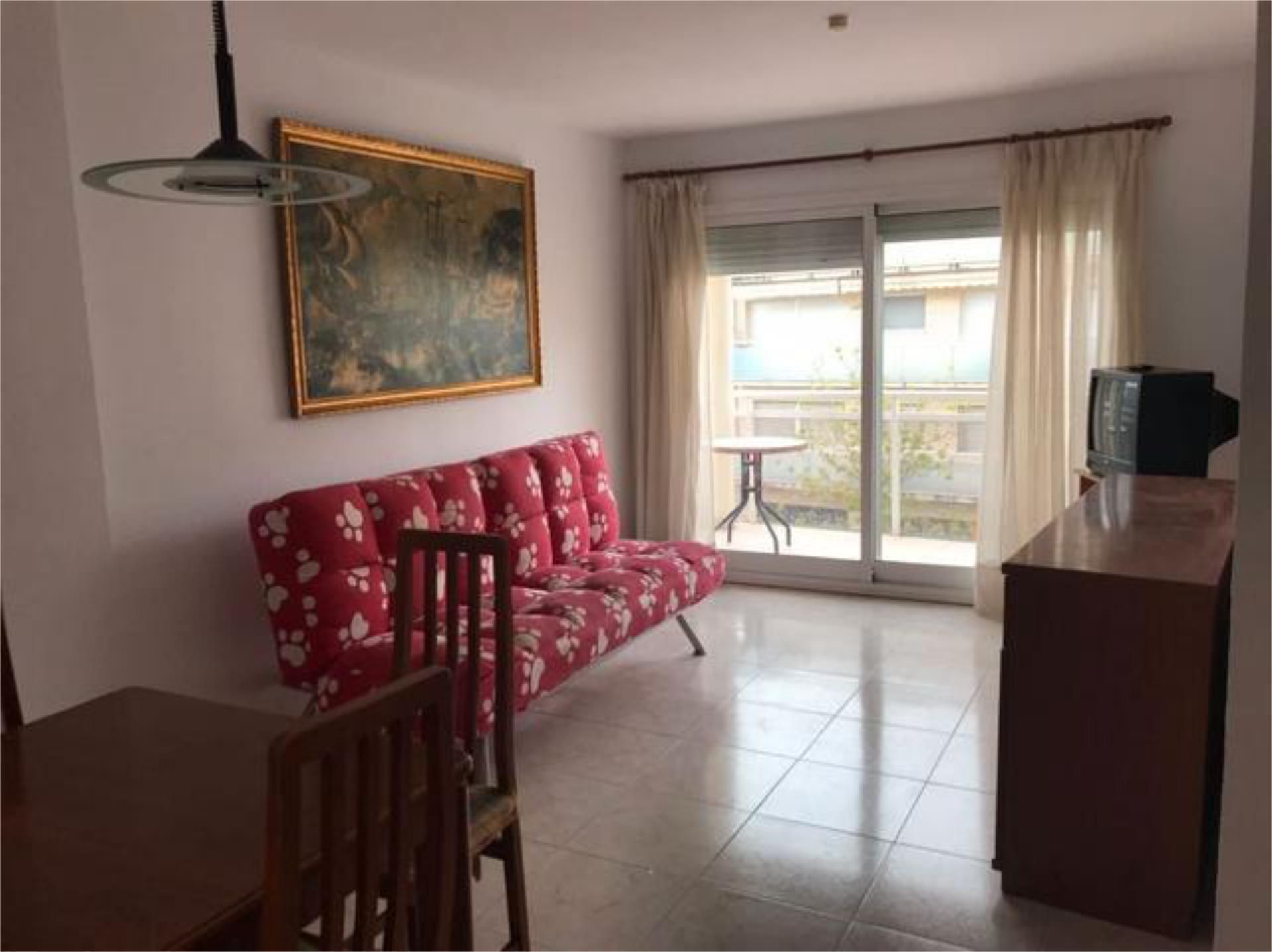 Pis de lloguer a Port - Horta de Santa María