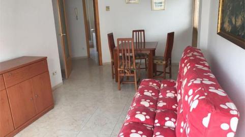 Pis de lloguer a Port - Horta de Santa María, Cambrils - imatge 2 Foto 2 de Pis de lloguer a Port - Horta de Santa María, Cambrils