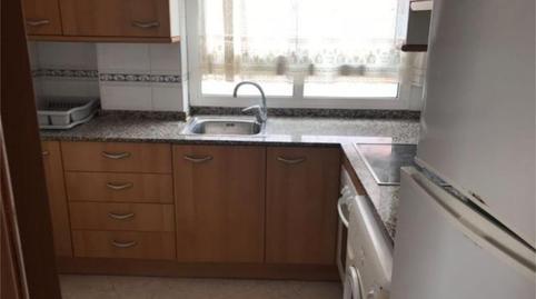 Pis de lloguer a Port - Horta de Santa María, Cambrils - imatge 3 Foto 3 de Pis de lloguer a Port - Horta de Santa María, Cambrils