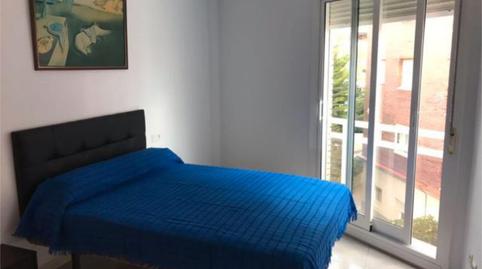 Pis de lloguer a Port - Horta de Santa María, Cambrils - imatge 4 Foto 4 de Pis de lloguer a Port - Horta de Santa María, Cambrils