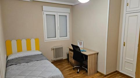 Casa adosada per a compartir a Calle Saturnino Cachon, 22, Zona Alta, Ponferrada - imatge 5 Foto 5 de Casa adosada per a compartir a Calle Saturnino Cachon, 22, Zona Alta, Ponferrada