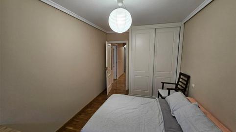 Casa adosada per a compartir a Calle Saturnino Cachon, 22, Zona Alta, Ponferrada - imatge 4 Foto 4 de Casa adosada per a compartir a Calle Saturnino Cachon, 22, Zona Alta, Ponferrada