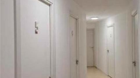 Foto 2 de Traster de lloguer a Hospital - Plaza del Real, Castellón de la Plana / Castelló de la Plana