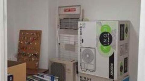 Foto 3 de Traster de lloguer a Hospital - Plaza del Real, Castellón de la Plana / Castelló de la Plana