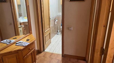 Photo 2 of Flat for sale in Calle Galiana, 26, Puerta del Ángel,  Madrid Capital