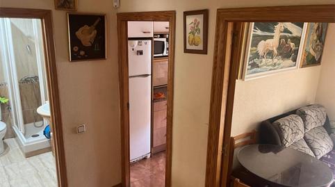 Photo 4 of Flat for sale in Calle Galiana, 26, Puerta del Ángel,  Madrid Capital