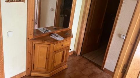 Photo 3 of Flat for sale in Calle Galiana, 26, Puerta del Ángel,  Madrid Capital