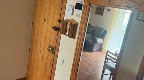 Photo 5 of Flat for sale in Calle Galiana, 26, Puerta del Ángel,  Madrid Capital