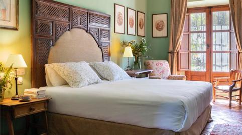 Foto 3 de Finca rústica en venda a Calle Roma, 4