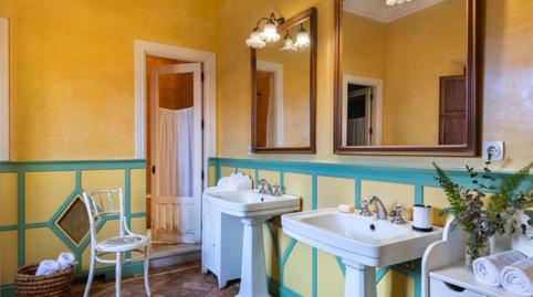 Foto 2 de Finca rústica en venda a Calle Roma, 4