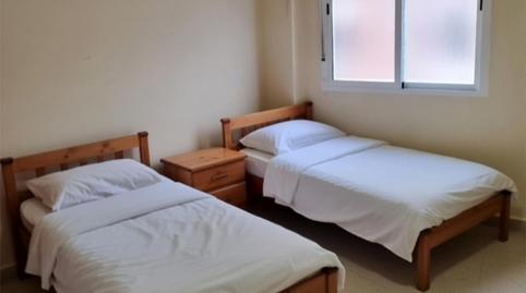 Foto 5 de Pis de lloguer a Calle Cristo de la Sed, 39, Barrio del Nervión,  Sevilla Capital