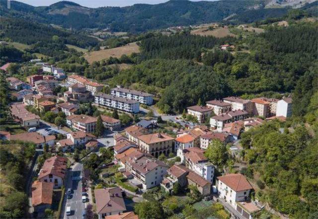 Piso en Venta en Arrasate / Mondragón