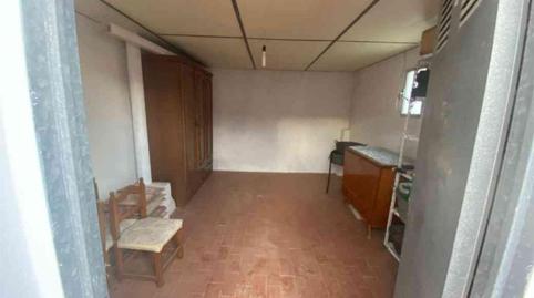 Casa adosada en venta en Calle Conde de Elda, 20, Alhama de Murcia ciudad, Alhama de Murcia - imagen 5 Foto 5 de Casa adosada en venta en Calle Conde de Elda, 20, Alhama de Murcia ciudad, Alhama de Murcia