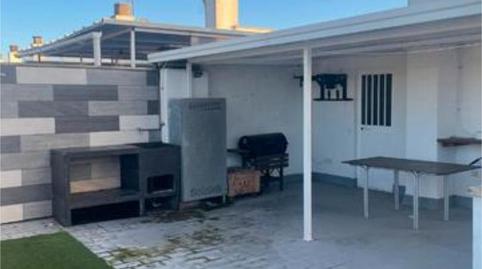 Foto 2 de Piso de alquiler en Arenal - La Pólvora, Dos Hermanas