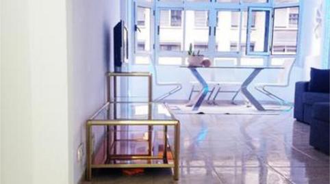 Photo 2 of Flat to rent in Triana, Las Palmas de Gran Canaria