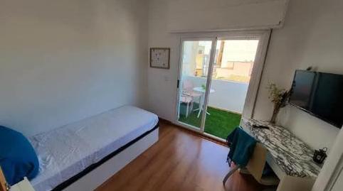 Photo 2 of Flat to share in Carrer de L'ermita, 6, Polop, Alicante