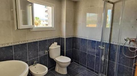 Photo 4 of Flat to share in Carrer de L'ermita, 6, Polop, Alicante