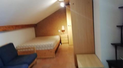 Foto 3 de Estudi de lloguer a Calle de Antonio Sancha, 50, Alameda de Osuna,  Madrid Capital