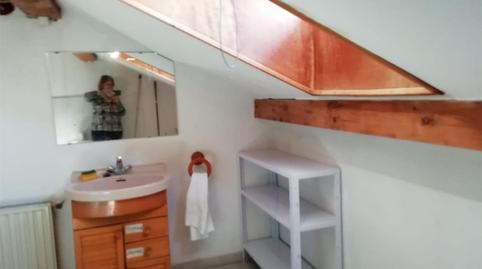 Foto 4 de Estudi de lloguer a Calle de Antonio Sancha, 50, Alameda de Osuna,  Madrid Capital