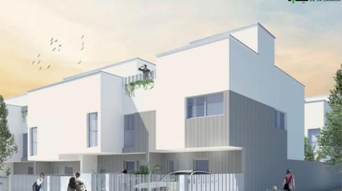 Photo 2 of House or chalet for sale in Calle Carlos V, 23, La Cañada de San Urbano,  Almería Capital