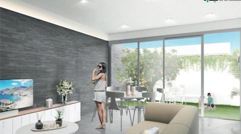 Photo 3 of House or chalet for sale in Calle Carlos V, 23, La Cañada de San Urbano,  Almería Capital