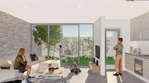 Photo 4 of House or chalet for sale in Calle Carlos V, 23, La Cañada de San Urbano,  Almería Capital