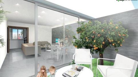 Photo 5 of House or chalet for sale in Calle Carlos V, 23, La Cañada de San Urbano,  Almería Capital