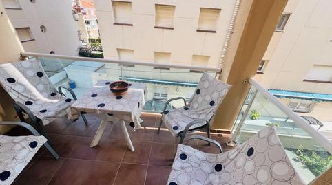 Foto 4 de Piso en venta en Passeig Marítim de Sant Joan de Déu, 194, Segur Platja, Calafell