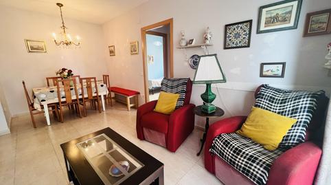 Foto 5 de Piso en venta en Passeig Marítim de Sant Joan de Déu, 194, Segur Platja, Calafell