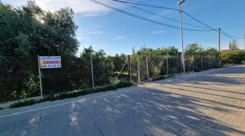 Photo 3 of Residential for sale in Diseminado Ermita Luz, 3, Los Ramos,  Murcia Capital