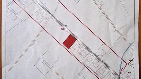 Photo 4 of Residential for sale in Diseminado Ermita Luz, 3, Los Ramos,  Murcia Capital