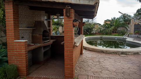 Foto 5 de Casa o xalet en venda a Calle Peñuelas, 42, Churriana - El Pizarrillo - La Noria-Guadalsol, Málaga Capital